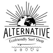 logo-www.alternative-surfshop.fr